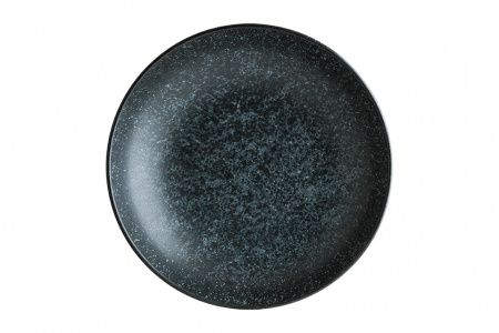 Тарелка Bonna MT-VSP BNC 28 CK