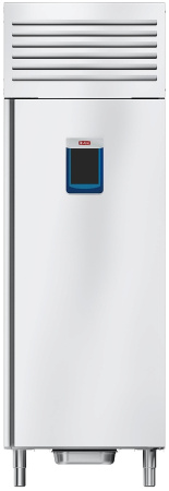 Аппарат шоковой заморозки Abat ШОК-20-1/1ПМ