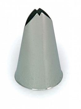 Насадка Martellato BX 1013 5шт.