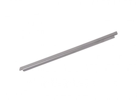 Разделитель Pujadas 111.111