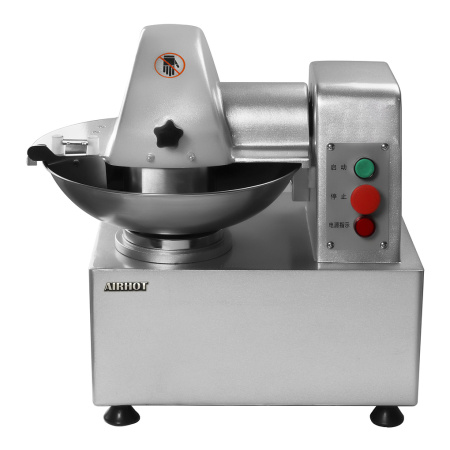 Куттер Airhot MC-5