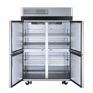 Turbo Air KF45-4 Turbo Air KF45-4