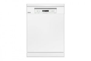 Фронтальная посудомоечная машина Miele PG 8130