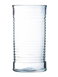 Стакан для напитков Arcoroc L8687 Стакан для напитков Arcoroc L8687
