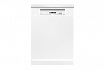 Фронтальная посудомоечная машина Miele PG 8130