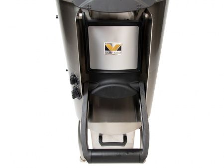 Картофелечистка PPF10