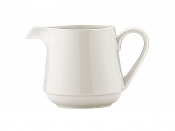 Молочник Bonna BNC02ST Молочник Bonna BNC02ST