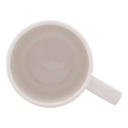 Чашка KUTAHYA BONE Pera BNPER01EKF00, 100 мл Чашка KUTAHYA BONE Pera BNPER01EKF00, 100 мл
