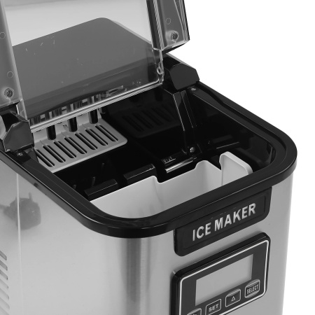 Льдогенератор Viatto VA-IM99D