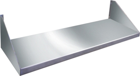 Настенная полка Iterma П-1/1203