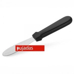 Лопатка кондитерская Pujadas 385.500