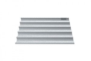 Противень Unox TG 445