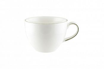 Чашка Bonna E103 RIT 01 CF Чашка Bonna E103 RIT 01 CF