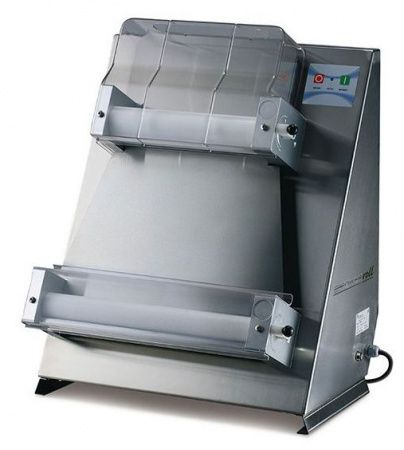 WLBake DL40P WLBake DL40P