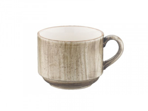 Чашка Bonna ATR BNC 01 CF Чашка Bonna ATR BNC 01 CF