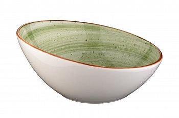 Салатник Bonna ATH VNT 22 KS Салатник Bonna ATH VNT 22 KS