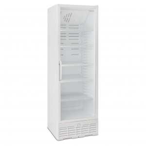 Шкаф холодильный Бирюса 521RN