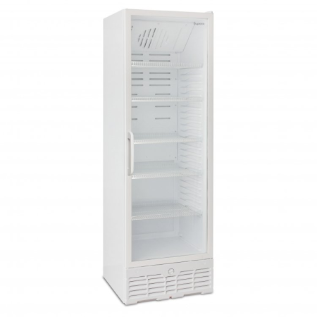 Шкаф холодильный Бирюса 521RN