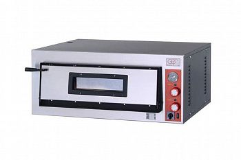 Пиццерия печь