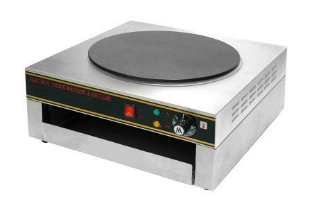 Блинница Kocateq JB35