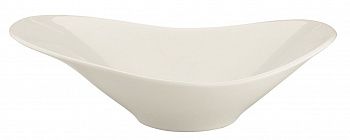 Салатник Bonna STR27KS Салатник Bonna STR27KS