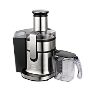 Соковыжималка RGV Industrial Juicer Соковыжималка RGV Industrial Juicer