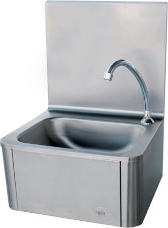  Рукомойник VA-WB002