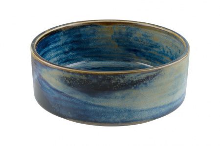 Чаша Bonna SPH 13 JO