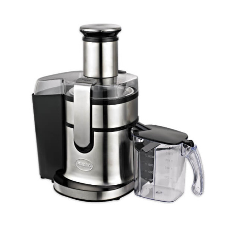 Соковыжималка RGV Industrial Juicer