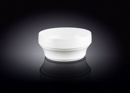 Салатник Wilmax WL-992554