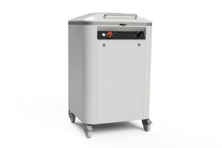 Тестоделитель Vitella SQ SA 10 (2018)