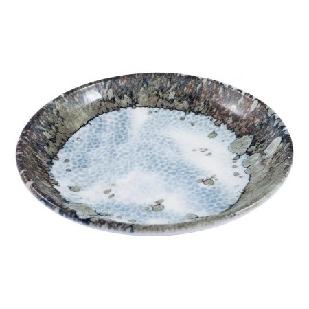 Тарелка глубокая KUTAHYA CORENDON Landscape BNTS21CK890544, 21 см