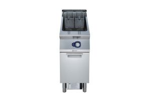 Фритюрница Electrolux Professional 391 331 Фритюрница Electrolux Professional 391 331