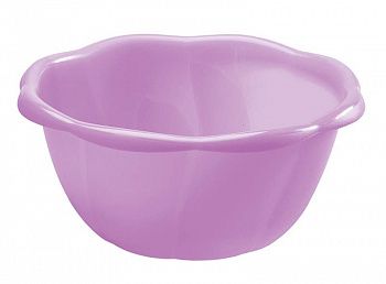 Миска RESTOLA 4312534 Миска RESTOLA 4312534