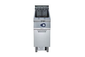 Фритюрница Electrolux Professional 391 331 Фритюрница Electrolux Professional 391 331