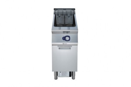 Фритюрница Electrolux Professional 391 331