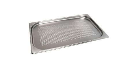 Гастроёмкость EKSI E811-20PW GN 1/1