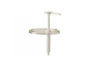 Диспенсер для соуса Cambro CFPSRC10 проз. Диспенсер для соуса Cambro CFPSRC10 проз.