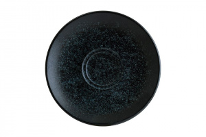 Блюдце Bonna MT-VSP GRM 04 CT Блюдце Bonna MT-VSP GRM 04 CT