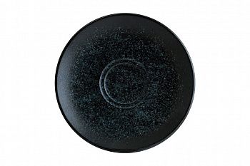 Блюдце Bonna MT-VSP GRM 04 CT Блюдце Bonna MT-VSP GRM 04 CT