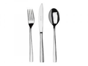 Профессиональный нож Morinox 084.6 inox Профессиональный нож Morinox 084.6 inox