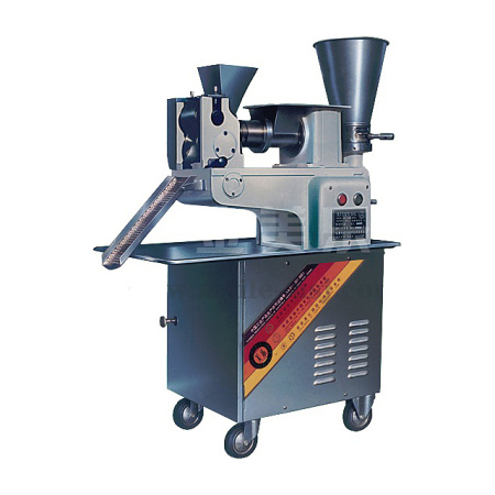 Пельменный аппарат EKSI EJGL120-5B