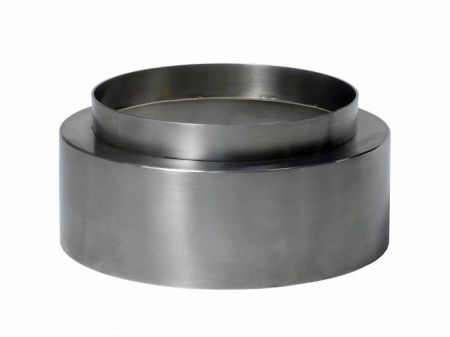 Адаптер Vortmax 750005  Адаптер Vortmax 750005