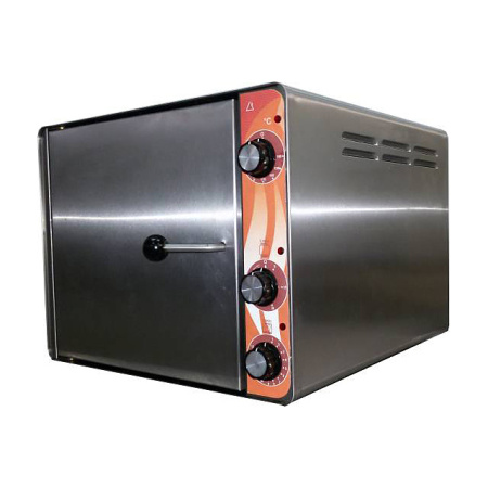 Коптильная камера Iterma КЭ-24