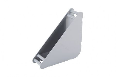 Держатель дисков Robot Coupe 27258