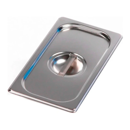 Крышка емкости для мармита Airhot BM-6