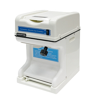 Измельчитель льда Kocateq SG128 Измельчитель льда Kocateq SG128