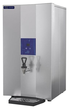 Кипятильник Kayman КЭ-02-7 А