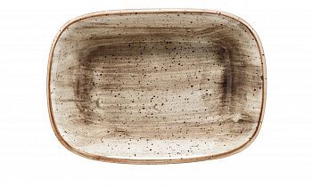 Блюдо Bonna ATR GRM 12 DKY Блюдо Bonna ATR GRM 12 DKY