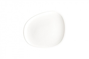 Тарелка Bonna VAO24DZ